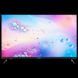 32" LED SMART TV KIVI 32H710QB, 1366x768 HD, Google TV, Black 219239 Imagini 3