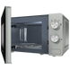 Cuptor cu microunde Gorenje MO17E1S 210069 Imagini 3