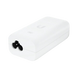 Ubiquiti PoE Injector, 802.3at, 30W "U-POE-at" 146287 Imagini 11