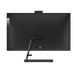 Lenovo AIO IdeaCentre 3 27IAP7 Black (27" FHD IPS Core i3-1215U 1.2-4.4GHz, 8GB, 512GB, No OS) 205415 фото 2