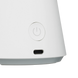 Ventilator Xiaomi Rechargeable Mini Ventilator GL 234624 Imagini 1
