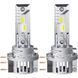 LED лампы для авто H15 LED OSRAM LEDriving HL Easy Cool White OS-64176DWESY-HCB фото 2