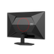 27" AOC 27G42E, Black, IPS, 1920x1080, 180Hz, AdaptiveSync, 0.5msMPRT, 300cd, HDR10 ,HDMI+DP 243835 фото 19
