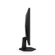 27" AOC 27G42E, Black, IPS, 1920x1080, 180Hz, AdaptiveSync, 0.5msMPRT, 300cd, HDR10 ,HDMI+DP 243835 фото 13