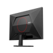 27" AOC 27G42E, Black, IPS, 1920x1080, 180Hz, AdaptiveSync, 0.5msMPRT, 300cd, HDR10 ,HDMI+DP 243835 фото 21