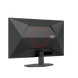 27" AOC 27G42E, Black, IPS, 1920x1080, 180Hz, AdaptiveSync, 0.5msMPRT, 300cd, HDR10 ,HDMI+DP 243835 фото 16