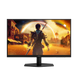 27" AOC 27G42E, Black, IPS, 1920x1080, 180Hz, AdaptiveSync, 0.5msMPRT, 300cd, HDR10 ,HDMI+DP 243835 фото 2