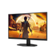 27" AOC 27G42E, Black, IPS, 1920x1080, 180Hz, AdaptiveSync, 0.5msMPRT, 300cd, HDR10 ,HDMI+DP 243835 фото 3