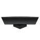 27" AOC 27G42E, Black, IPS, 1920x1080, 180Hz, AdaptiveSync, 0.5msMPRT, 300cd, HDR10 ,HDMI+DP 243835 фото 9