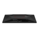 27" AOC 27G42E, Black, IPS, 1920x1080, 180Hz, AdaptiveSync, 0.5msMPRT, 300cd, HDR10 ,HDMI+DP 243835 фото 11