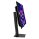 27" ASUS ROG Strix XG27AQDPG,Black,QD-OLED,2560x1440,500Hz,G-Sync+FreeSync,0.03msGTG,1000cd,HDR10,HD 240049 Imagini 7