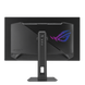 27" ASUS ROG Strix XG27AQDPG,Black,QD-OLED,2560x1440,500Hz,G-Sync+FreeSync,0.03msGTG,1000cd,HDR10,HD 240049 Imagini 14