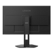 27" LENOVO 27-10 Black, IPS 268980 Imagini 1