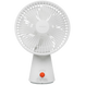 Ventilator Xiaomi Rechargeable Mini Ventilator GL 234624 Imagini 3
