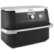 Аэрогриль Ninja AF500EU 227794 фото 2