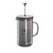 French Press Cafea Tea Maker Polaris Graphit-600FP 213743 Imagini 5
