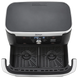 Аэрогриль Ninja AF500EU 227794 фото 4