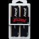 64GB DDR5-6000MHz Kingston FURY Beast (Kit of 2x32GB) (KF560C30BBEK2-64), CL30-36-36, 1.4V, AMD EXP 225024 фото 4