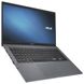 NB ASUS 14.0" ExpertBook B9 B9450FA (Core i5-10210U 8Gb 512Gb) 124709 фото 1