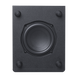 Soundbar JBL CINEMA SB550 3.1 Channel Soundbar with Wireless Subwoofer, 250W power output 223803 Imagini 10