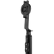 Tripod Proove Magnet Stick Pro (1540mm), Black 235149 фото 20