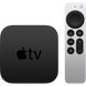 Apple TV 4K Wi‑Fi,&nbsp;64GB&nbsp;storage, Model A2737 218587 фото 2