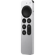 Apple TV 4K Wi‑Fi,&nbsp;64GB&nbsp;storage, Model A2737 218587 фото 10