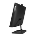 Lenovo AIO IdeaCentre 3 27IAP7 Black (27" FHD IPS Core i3-1215U 1.2-4.4GHz, 8GB, 512GB, No OS) 205415 фото 3