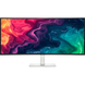 34" DELL S3425DW Silver,Curved-VA, 3440x1440, 120Hz, FreeSync 1ms, 300cd, CR3000:1, HDMI+DP+USB+Type 243986 Imagini 1