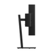 34" LENOVO ThinkVision T34WD-40,Black,Curved-VA,3440x1440,120Hz,4ms,300cd, CR3000:1,HDMI+DP+TypeC+US 235638 фото 14