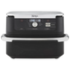 Аэрогриль Ninja AF500EU 227794 фото 1