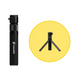 Insta360 Pachet Accesorii camera video de tip Bullet Time,Black 240831 Imagini 3