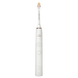 Электрическая зубная щетка Philips HX9914/69 224441 фото 3