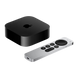 Apple TV 4K Wi‑Fi,&nbsp;64GB&nbsp;storage, Model A2737 218587 фото 6