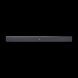 Soundbar JBL CINEMA SB550 3.1 Channel Soundbar with Wireless Subwoofer, 250W power output 223803 Imagini 3