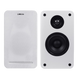 Speakers F&D R40BT White, 40W, Bluetooth 209936 фото 4