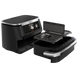 Аэрогриль Ninja AF500EU 227794 фото 6