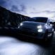 LED лампы для авто H15 LED OSRAM LEDriving HL Easy Cool White OS-64176DWESY-HCB фото 4