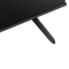 43" LED SMART TV Hisense 43A6Q, 4K UHD, VIDAA OS, Black 240163 фото 23
