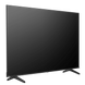 43" LED SMART TV Hisense 43A6Q, 4K UHD, VIDAA OS, Black 240163 фото 12