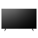 43" LED SMART TV Hisense 43A6Q, 4K UHD, VIDAA OS, Black 240163 фото 7
