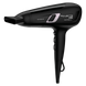 Uscător de păr Rowenta CV5820F0 143513 Imagini 1