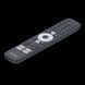 32" LED SMART TV KIVI 32H710QB, 1366x768 HD, Google TV, Black 219239 Imagini 9