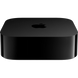 Apple TV 4K Wi‑Fi,&nbsp;64GB&nbsp;storage, Model A2737 218587 фото 8