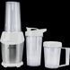 Blender Gorenje BN1000E VITAWAY 208764 Imagini 5