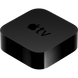 Apple TV 4K Wi‑Fi,&nbsp;64GB&nbsp;storage, Model A2737 218587 фото 7