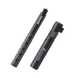 Insta360 Pachet Accesorii camera video de tip Bullet Time,Black 240831 Imagini 2