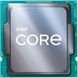 CPU Intel Core i7-11700F 2.5-4.9GHz (8C/16T,16MB, S1200, 14nm, No Integrated Graphics, 65W) Tray 130818 фото 3