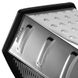 Grater with container, 6 sides RESTO 95413 140502 фото 2