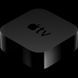 Apple TV 4K Wi‑Fi,&nbsp;64GB&nbsp;storage, Model A2737 218587 фото 5